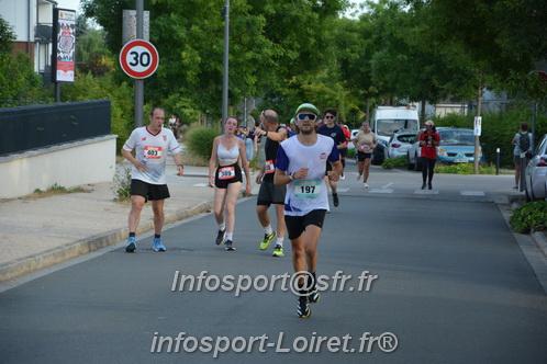 Ingreennes 2025/INGRE2025_04565.JPG